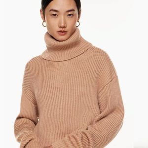 Aritiza Guel sweater